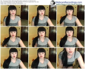 xlovecam-yourbessstday-webcam-show-04_14_2018-18_07_56