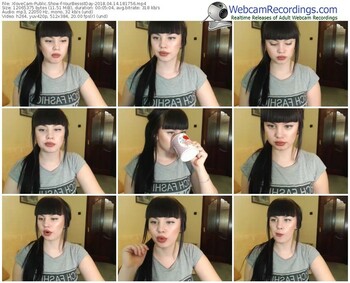 xlovecam-yourbessstday-webcam-show-04_14_2018-18_17_56