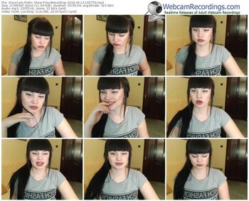 xlovecam-yourbessstday-webcam-show-04_14_2018-18_27_56