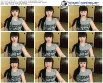 xlovecam-yourbessstday-webcam-show-04_14_2018-18_37_56