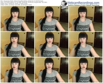 xlovecam-yourbessstday-webcam-show-04_14_2018-18_47_56