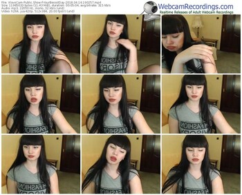 xlovecam-yourbessstday-webcam-show-04_14_2018-19_02_57