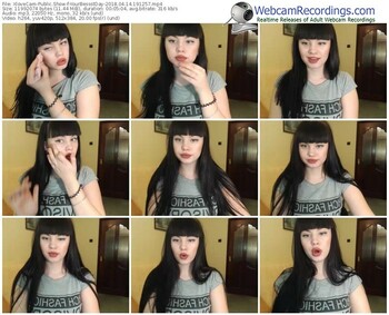 xlovecam-yourbessstday-webcam-show-04_14_2018-19_12_57