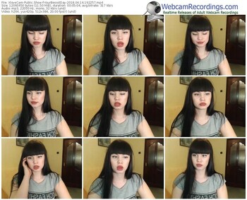 xlovecam-yourbessstday-webcam-show-04_14_2018-19_22_57