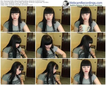 xlovecam-yourbessstday-webcam-show-04_14_2018-20_07_57