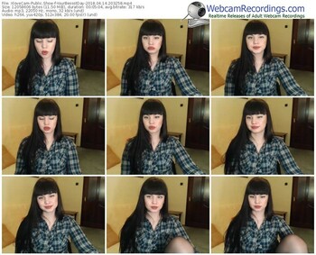 xlovecam-yourbessstday-webcam-show-04_14_2018-20_32_58