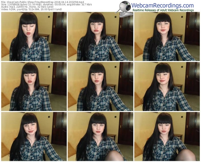 xlovecam-yourbessstday-webcam-show-04_14_2018-20_32_58
