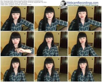 xlovecam-yourbessstday-webcam-show-04_14_2018-20_42_58