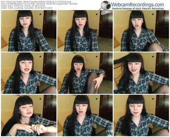 xlovecam-yourbessstday-webcam-show-04_14_2018-21_02_59