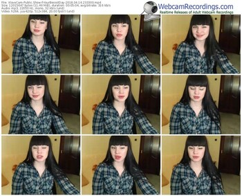 xlovecam-yourbessstday-webcam-show-04_14_2018-23_33_00
