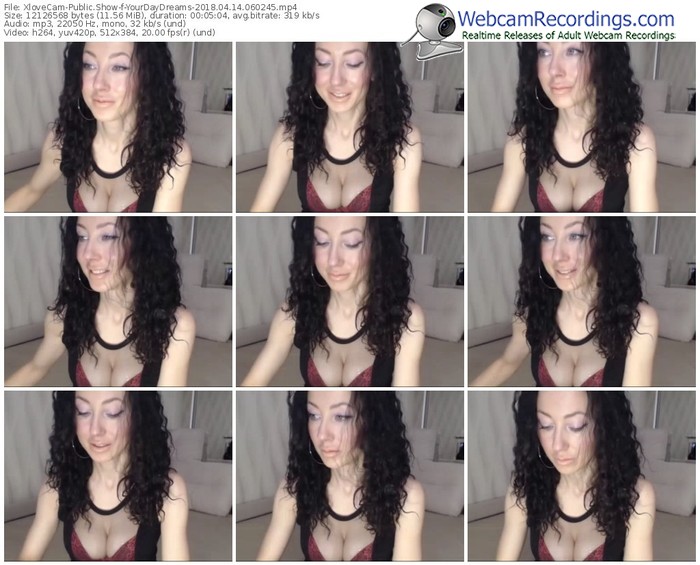 xlovecam-yourdaydreams-webcam-show-04_14_2018-06_02_45