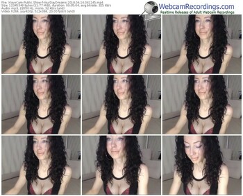 xlovecam-yourdaydreams-webcam-show-04_14_2018-06_12_45