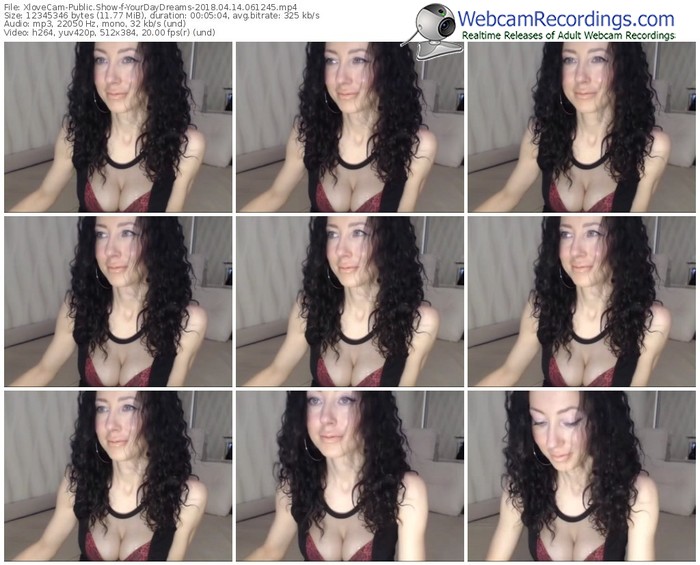 xlovecam-yourdaydreams-webcam-show-04_14_2018-06_12_45
