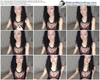 xlovecam-yourdaydreams-webcam-show-04_14_2018-06_37_45