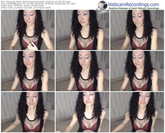 xlovecam-yourdaydreams-webcam-show-04_14_2018-06_37_45