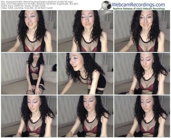 xlovecam-yourdaydreams-webcam-show-04_14_2018-06_47_45