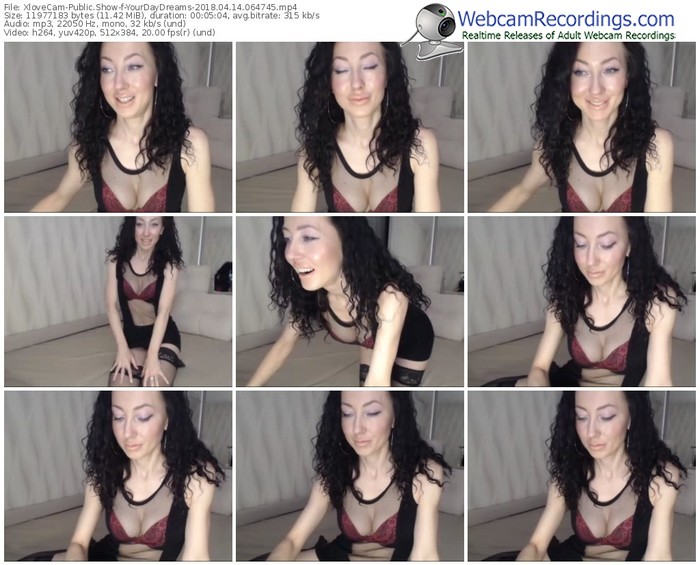 xlovecam-yourdaydreams-webcam-show-04_14_2018-06_47_45
