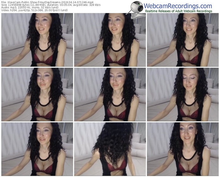 xlovecam-yourdaydreams-webcam-show-04_14_2018-07_12_46