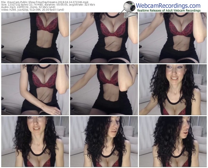 xlovecam-yourdaydreams-webcam-show-04_14_2018-07_22_46