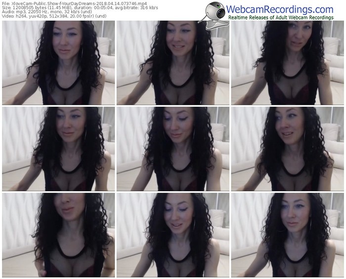 xlovecam-yourdaydreams-webcam-show-04_14_2018-07_37_46