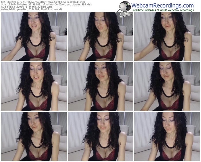 xlovecam-yourdaydreams-webcam-show-04_14_2018-08_07_46