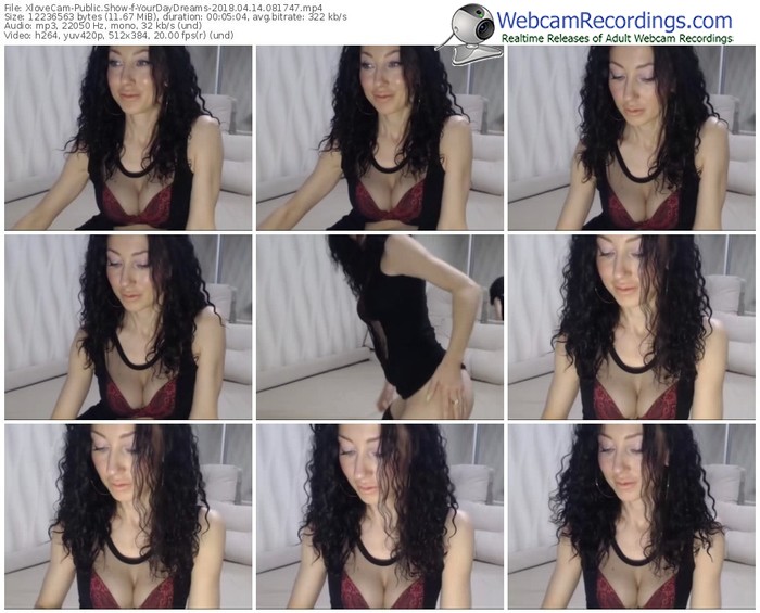 xlovecam-yourdaydreams-webcam-show-04_14_2018-08_17_47