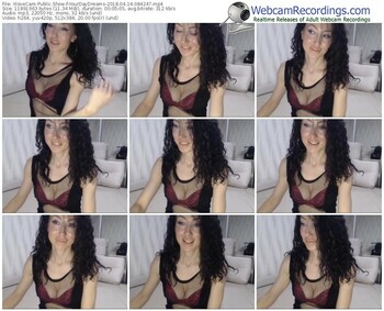 xlovecam-yourdaydreams-webcam-show-04_14_2018-08_42_47