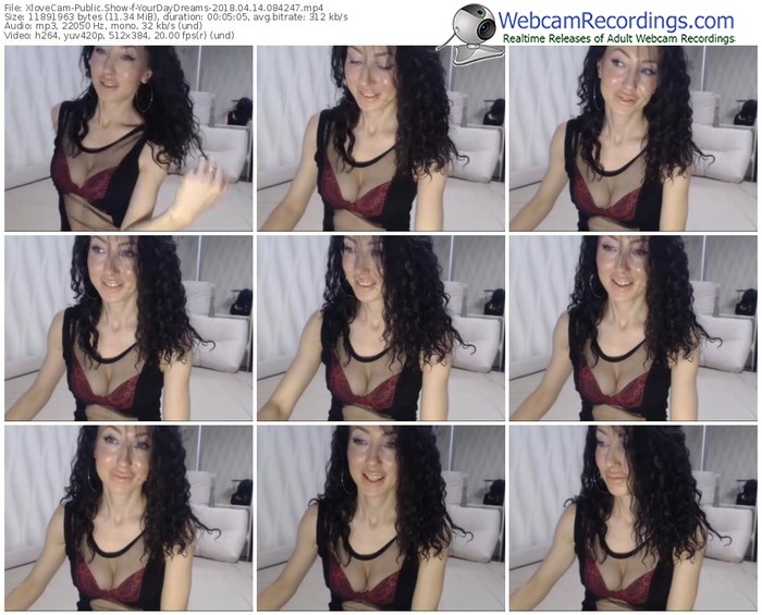 xlovecam-yourdaydreams-webcam-show-04_14_2018-08_42_47