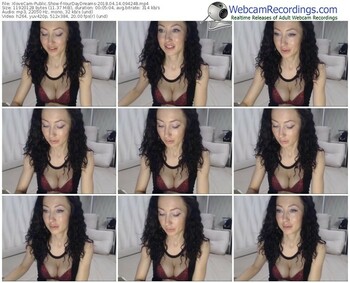 xlovecam-yourdaydreams-webcam-show-04_14_2018-09_42_48