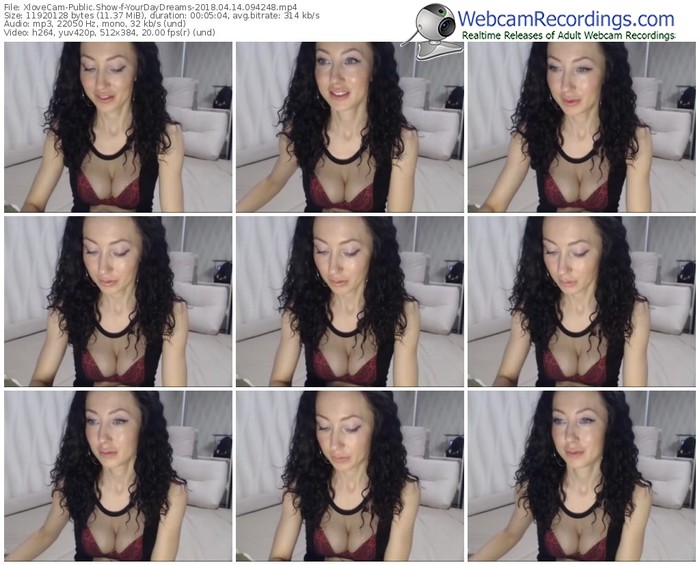 xlovecam-yourdaydreams-webcam-show-04_14_2018-09_42_48