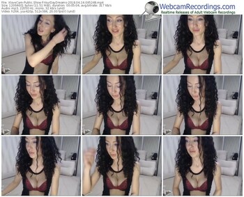 xlovecam-yourdaydreams-webcam-show-04_14_2018-09_52_48