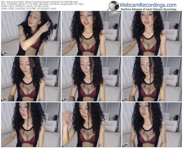 xlovecam-yourdaydreams-webcam-show-04_14_2018-09_52_48
