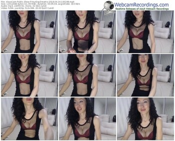 xlovecam-yourdaydreams-webcam-show-04_14_2018-10_02_48