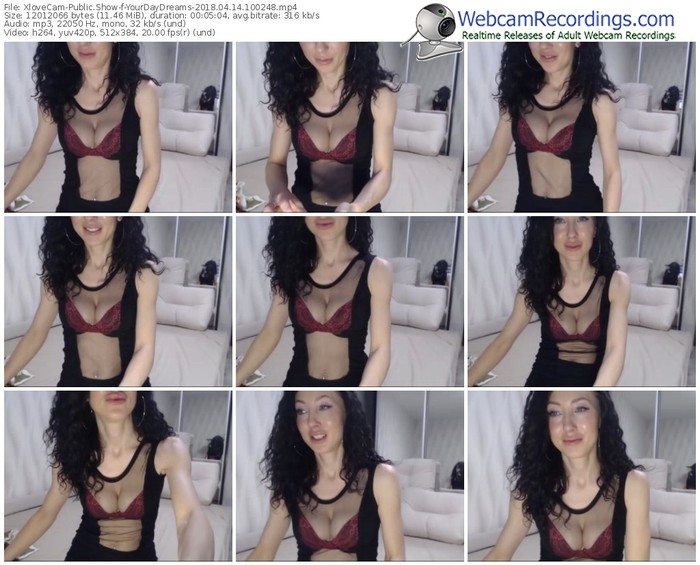 xlovecam-yourdaydreams-webcam-show-04_14_2018-10_02_48