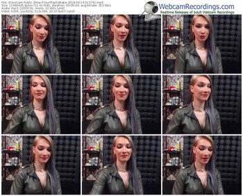 xlovecam-yourplayfulbabe-webcam-show-04_14_2018-01_37_41