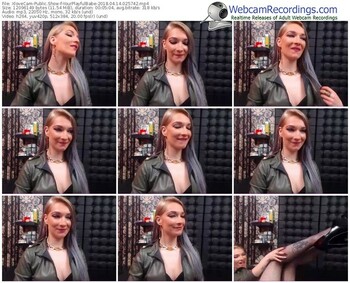 xlovecam-yourplayfulbabe-webcam-show-04_14_2018-02_57_42