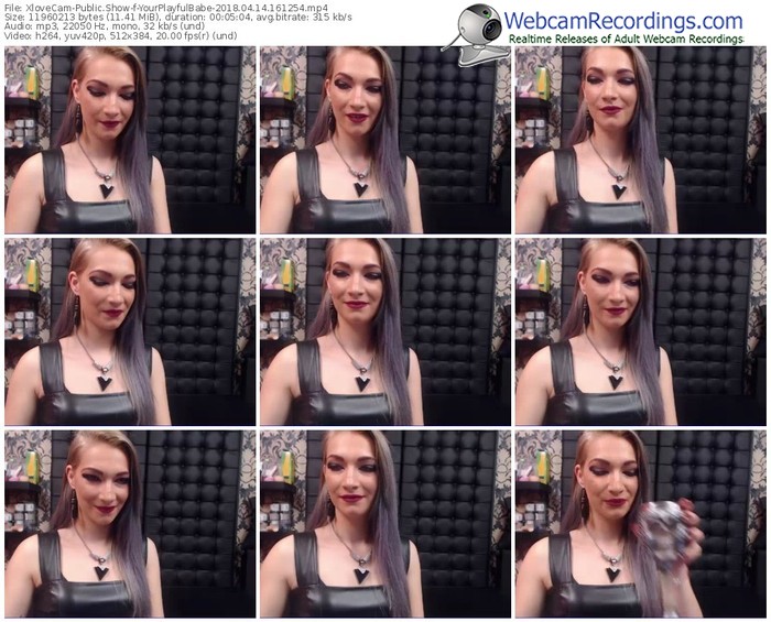 xlovecam-yourplayfulbabe-webcam-show-04_14_2018-16_12_54