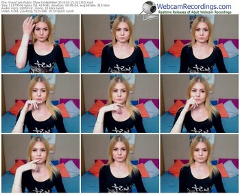 xlovecam-adeladler-webcam-show-04_15_2018-01_13_02