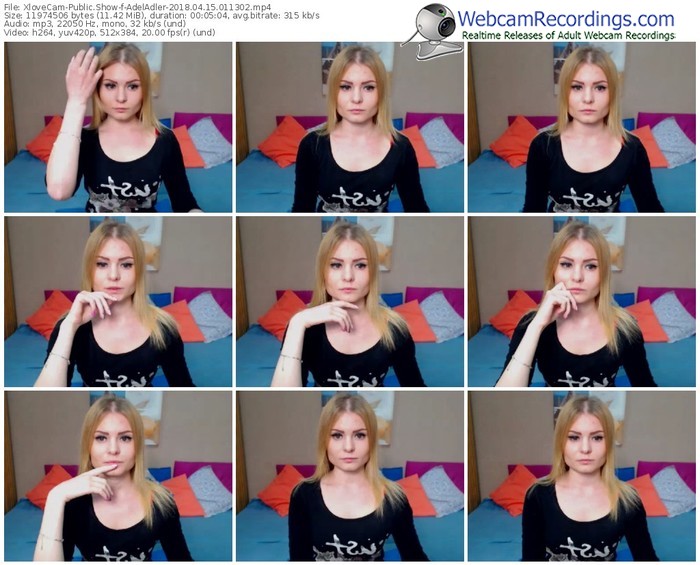 xlovecam-adeladler-webcam-show-04_15_2018-01_13_02