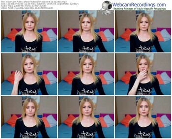 xlovecam-adeladler-webcam-show-04_15_2018-01_28_03