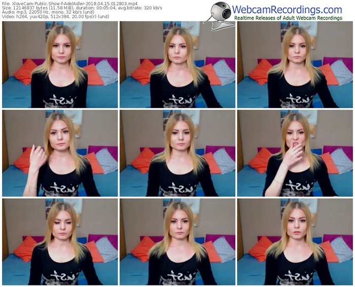 xlovecam-adeladler-webcam-show-04_15_2018-01_28_03