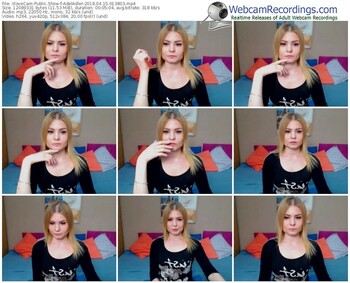 xlovecam-adeladler-webcam-show-04_15_2018-01_38_03