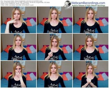 xlovecam-adeladler-webcam-show-04_15_2018-01_58_03