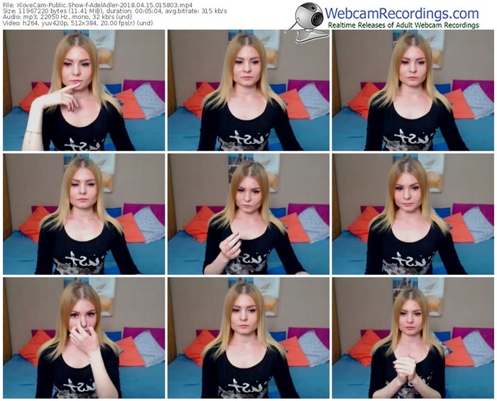 xlovecam-adeladler-webcam-show-04_15_2018-01_58_03