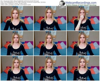 xlovecam-adeladler-webcam-show-04_15_2018-02_13_04