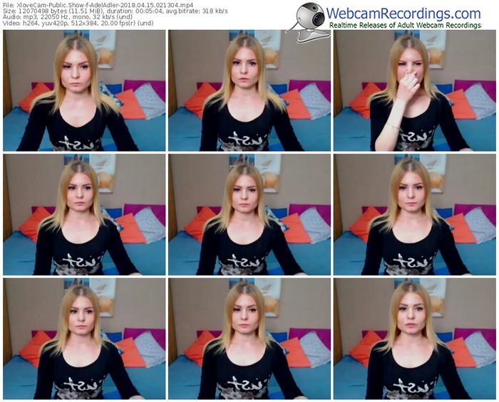 xlovecam-adeladler-webcam-show-04_15_2018-02_13_04
