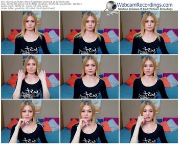 xlovecam-adeladler-webcam-show-04_15_2018-02_23_03