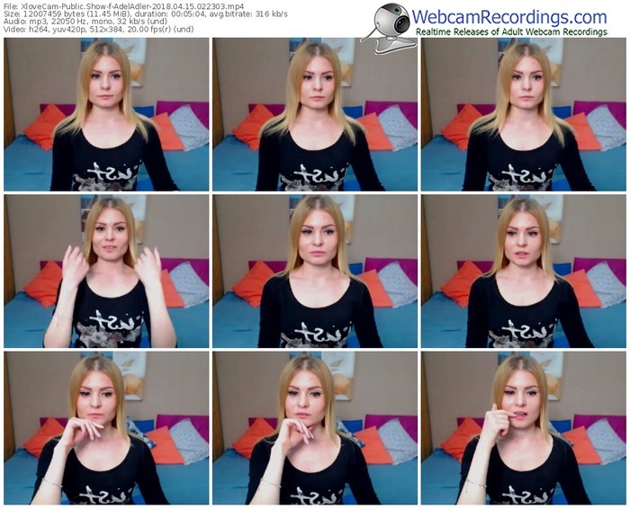 xlovecam-adeladler-webcam-show-04_15_2018-02_23_03
