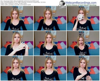 xlovecam-adeladler-webcam-show-04_15_2018-02_38_03