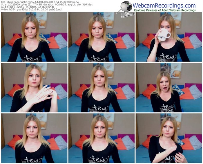 xlovecam-adeladler-webcam-show-04_15_2018-02_38_03